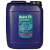 Femanga Bakto Fit tvenkiniui 5000 ml