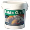 Femanga BAKTO O2 + Fe 1kg - deguonies papildas tvenkiniams