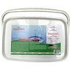 Femanga BAKTO O2 + Fe 5kg - deguonies papildas tvenkiniams