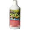 Femanga Bio - General 1000 ml