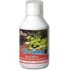 Femanga Bio - General 250 ml