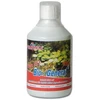 Femanga Bio - General 500 ml