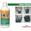Femanga BIO siurblių valiklis 1000 ml