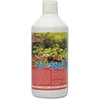 Femanga Bio - Special 1000 ml