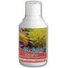 Femanga Bio - Special 250 ml