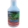 Femanga Bio trąša akvariumo augalams, bendro poveikio, 500 ml