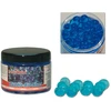 Femanga Bubble - Bio - Start - Aquarium 500 ml