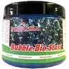 Femanga Bubble - Bio - Start - Gartenteich 500 ml