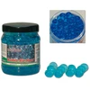 Femanga Bubble - Bio - Start - Gartenteich 1000 ml