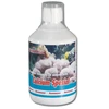 Femanga Calcium Spezial Meerwasser 500 ml - kalcio papildas