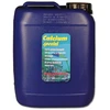 Femanga Calcium Spezial Meerwasser 5000 ml - kalcio papildas
