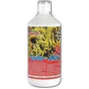 Femanga Carbo Aktiv 1000 ml