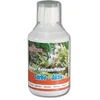 Femanga Carbo Aktiv 250 ml