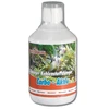 Femanga Carbo Aktiv 500 ml