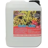 Femanga Carbo Aktiv 5000 ml