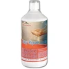 Femanga Easy Repair 1000 ml