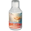 Femanga Easy Repair 250 ml