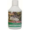 Femanga Fadenalgen Stopp Speed F 500 ml - dumblių naikinimas