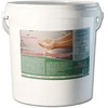 Femanga Fadenalgen Stopp Speed K 10 kg
