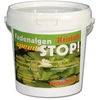 Femanga Fadenalgen Stopp Speed K 5kg - dumblių naikinimas