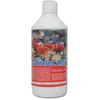Femanga Garnelen Aktiv 1000 ml