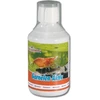 Femanga Garnelen Aktiv 250 ml