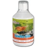 Femanga Garnelen Aktiv 500 ml