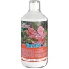 Femanga Geležies trąša 1000 ml
