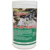 Femanga GH – KH – Plus Gartenteich 1kg