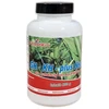 Femanga GH – KH – Plus granulės 400g