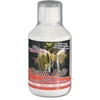 Femanga Humin Aktiv 250 ml