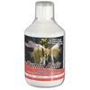 Femanga Humin Aktiv 500 ml