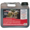 Femanga Humin Aktiv 5000 ml