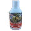 Femanga Huminų aktyvatorius akvariumo augalams, skatinantis augimą ir sveikatą, 250 ml