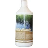 Femanga Koi Humin 1000 ml