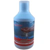 FEMANGA lengvai naudojamas akvariumo remontinis skystis, 500 ml