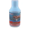 FEMANGA lengvai naudojamas skystis akvariumo remontui, 250 ml