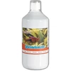 Femanga Mikroelementų 1000 ml