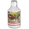 Femanga Mikroelementų 250 ml