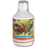 Femanga Mikroelementų 500 ml