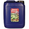 Femanga Mikroelementų 5000 ml
