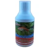 FEMANGA mikroelementų tirpalas akvariumo augalams ir žuvims, 250 ml