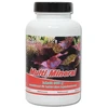 Femanga Multi Mineral Granulat 300g