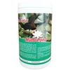 Femanga Multi Pond 1kg