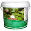 Femanga Multi Pond 2,5kg
