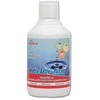 Femanga Neutra Aktiv 500 ml