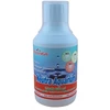 FEMANGA Neutralaus akvariumo vandens pH reguliatorius ir kondicionierius, 250 ml