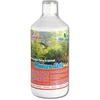 Femanga Pflanzen Aktiv 1000 ml - augalų aktyvatorius