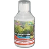 Femanga Pflanzen Aktiv 250 ml - augalų aktyvatorius