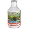 Femanga Pflanzen Aktiv 500 ml - augalų aktyvatorius